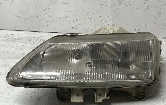 Renault Laguna I Headlight/headlamp 1RG00656027