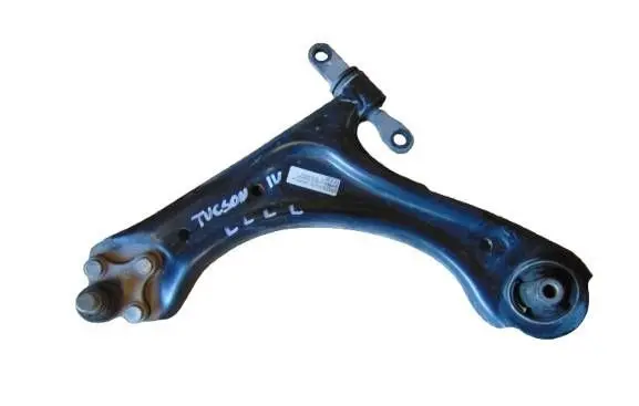 Hyundai Tucson IV NX4 Front control arm 54500N9000