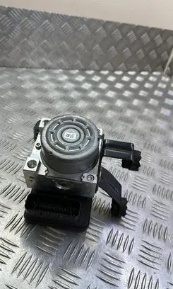 BMW 3 F30 F35 F31 ABS Pump 6868318 3451686831801
