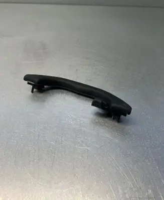 Audi A3 S3 8P Rear interior roof grab handle 8d0857608c