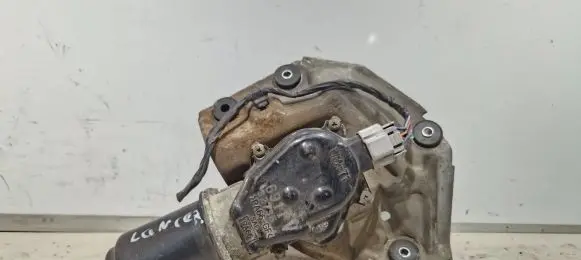Mitsubishi Lancer Wiper motor 602732735