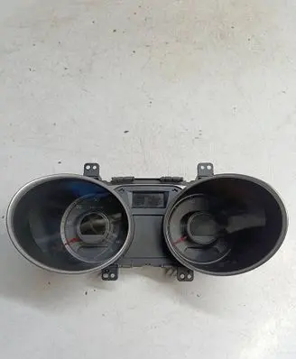 Hyundai ix35 Speedometer (instrument cluster) 940092Y800 1100254890