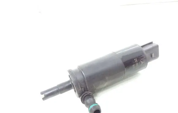 Mercedes-Benz E A207 Headlight washer pump 2108691221