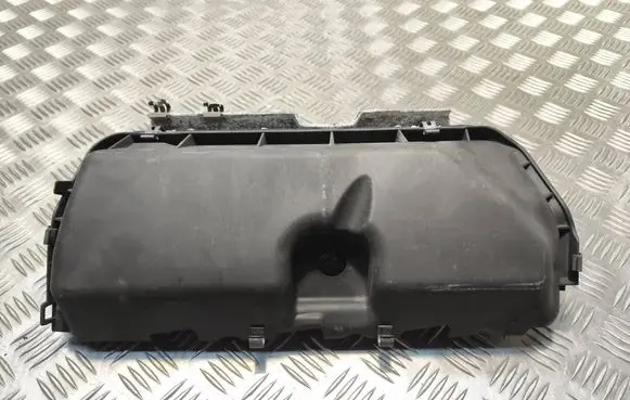 Renault Espace IV other engine part 8200397653 8200496260