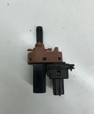 Ford Fiesta Brake pedal sensor switch 98AG14489HEA