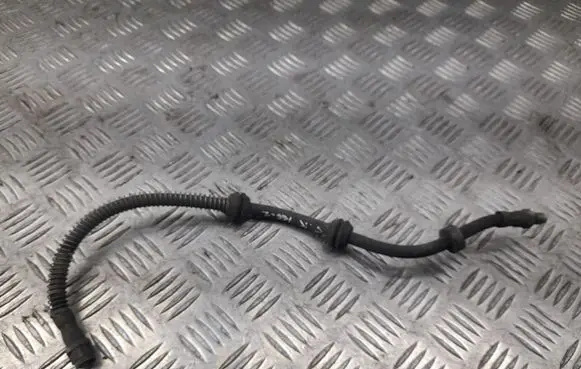 Mercedes-Benz GL X166 Brake line pipe/hose 0476103392
