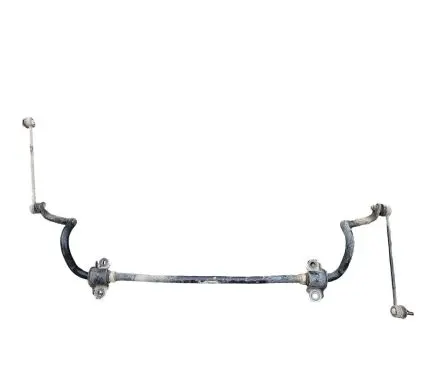 Volvo V70 Front anti-roll bar/sway bar 6G9N5482CC