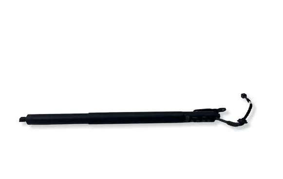 Audi Q4 e-tron Tailgate/trunk strut/damper 89A827851B