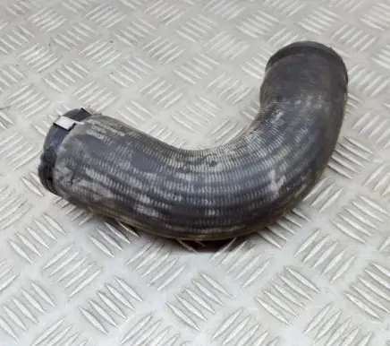 Audi A3 S3 8V Intercooler hose/pipe 5Q0145834