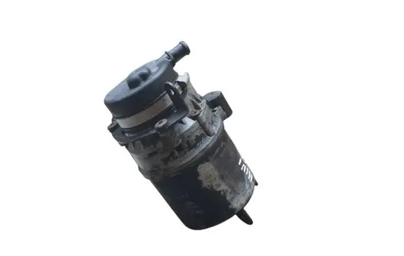 Mini One - Cooper R50 - 53 Power steering pump 7625062114