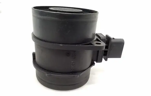 Volkswagen Crafter Mass air flow meter A0000943248