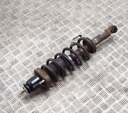 Dodge Avenger Rear shock absorber/damper 05105790AD