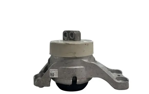 Mercedes-Benz GLC C254 Engine mount bracket A2542402400