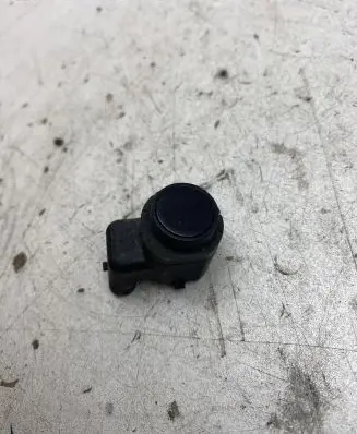 Audi A5 8T 8F Parking PDC sensor 4H0919275A