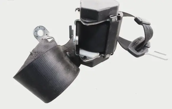 Audi Q5 SQ5 Rear seatbelt 8R0857805H Ale624422700