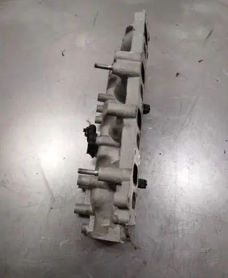 Fiat Croma Intake manifold 55212586