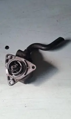 Fiat Multipla Vacuum pump 96110999
