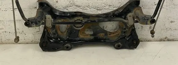 Seat Leon (5F) Front subframe 5Q0199315