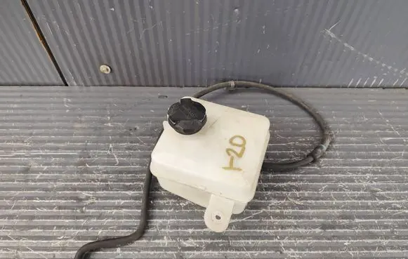 Hyundai i20 (GB IB) Coolant expansion tank/reservoir HYUNDAII20ZBIORNIC