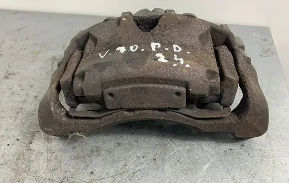 Volvo V70 Front brake caliper