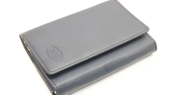 Land Rover Discovery Sport User manual 