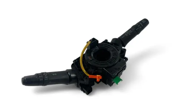 Mitsubishi Outlander Indicator stalk 8617A013