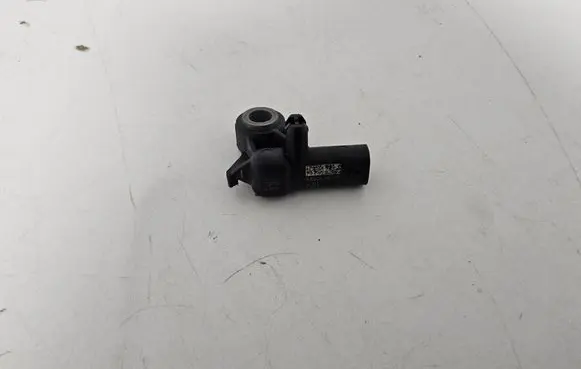 Polestar 4 Airbag deployment crash/impact sensor 8890549396