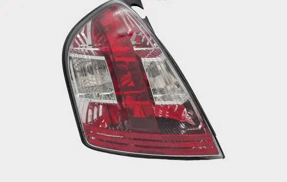 Fiat Stilo Rear/tail lights 46823706
