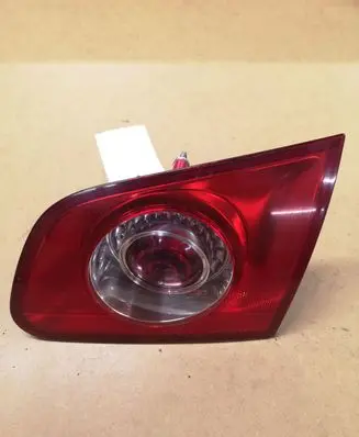 Volkswagen PASSAT B6 Tailgate rear/tail lights ZSB3C9945094 27448002