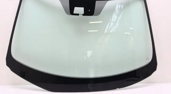 Mitsubishi Eclipse Cross Front windscreen/windshield window acm764