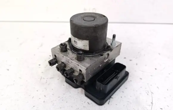 Chrysler Town & Country V ABS Pump P68183803AC 68183803AC 2265106455