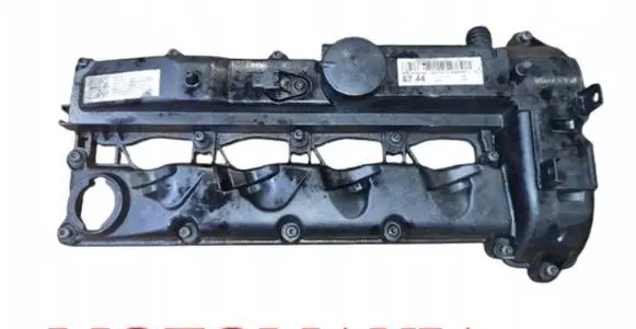 Mercedes-Benz Vito Viano W447 Rocker cam cover A6510100430