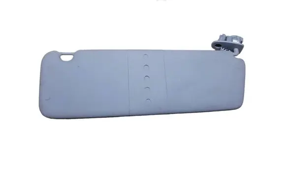 Renault Master III Sun visor