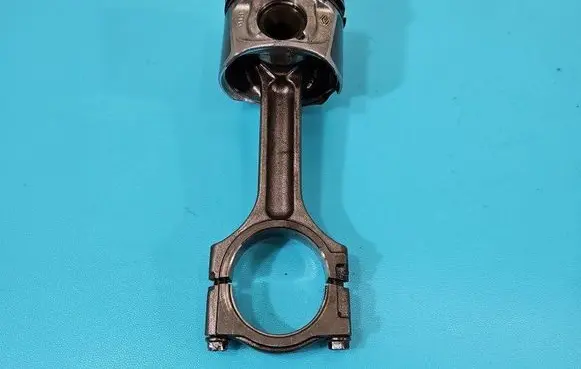 Renault Master III Piston M9T680 IMPRK1454627
