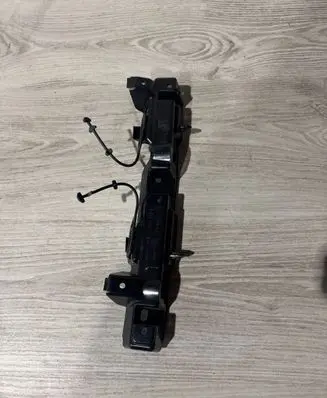 Ford Kuga II Other interior part Lv4bs026a52b Lv4bs026a52 Lv4bs026a52Ba