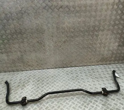 Land Rover Discovery Sport Rear anti-roll bar/sway bar FK725A771EB