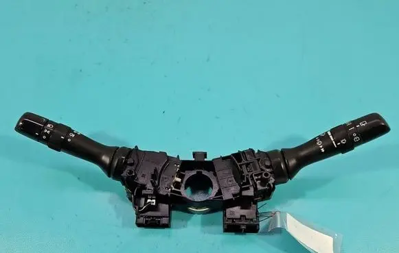 Toyota Auris 150 Headlight wiper switch 0241117F582 IMPRK1587180