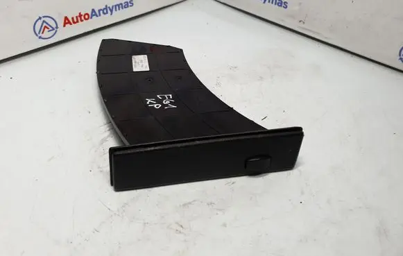 BMW 5 E60 E61 Cup holder 7034132 51457034132
