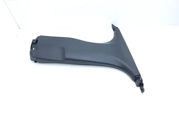 Tesla Model Y (A) pillar trim 149462400E 073909020 230171901350