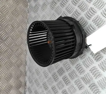 Nissan Leaf II (ZE1) Heater fan/blower MT1033020G 272264FA0A