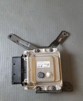 KIA Sportage Other control units/modules 296102U950