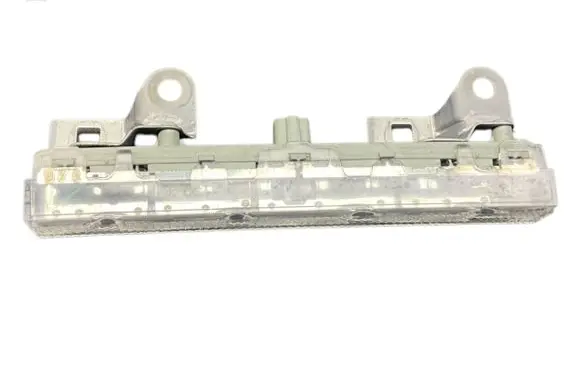 Toyota Auris 150 Third/center stoplight