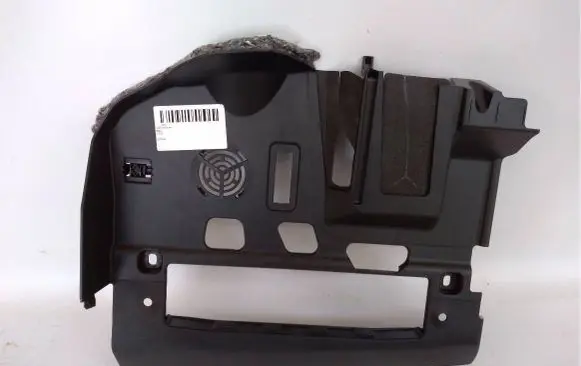BMW 2 F22 F23 Other dashboard part 9205394