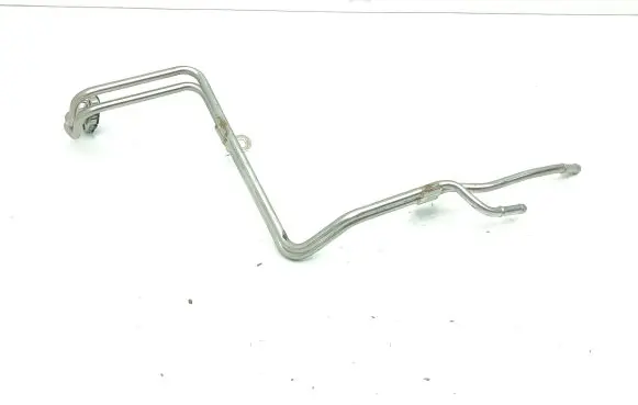 Cupra Formentor Coolant pipe/hose 04E122157CK