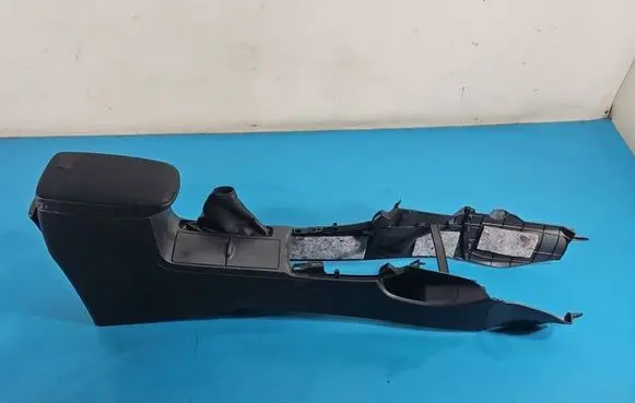 Toyota Corolla E140 E150 Armrest 58910-02080 IMPRK1534554