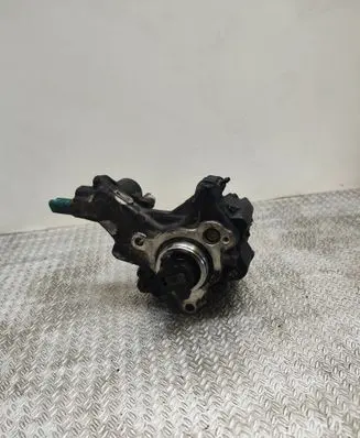 Peugeot 407 Fuel injection high pressure pump 9424A000A 9656391680