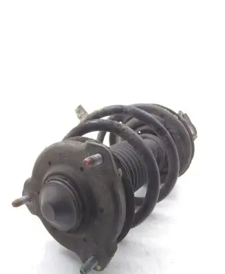 KIA Optima Front shock absorber/damper