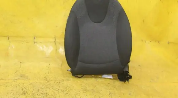 Mini One - Cooper Coupe R56 Other seats 