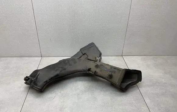 Opel Insignia B Air intake duct part 84262658