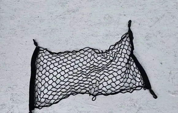 KIA Xceed Trunk/boot cargo luggage net XCEEDCEED